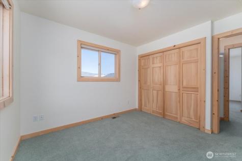 1606 S Lakeshore Road Chelan WA 98816