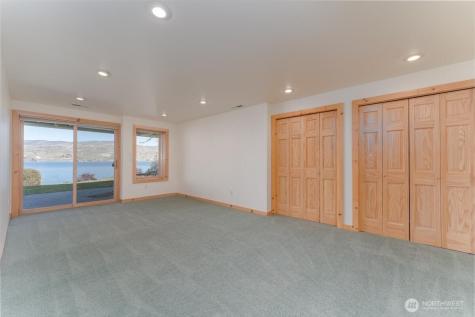 1606 S Lakeshore Road Chelan WA 98816