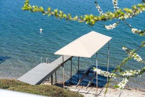 1606 S Lakeshore Road Chelan WA 98816