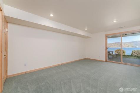 1606 S Lakeshore Road Chelan WA 98816