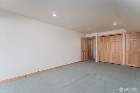 1606 S Lakeshore Road Chelan WA 98816