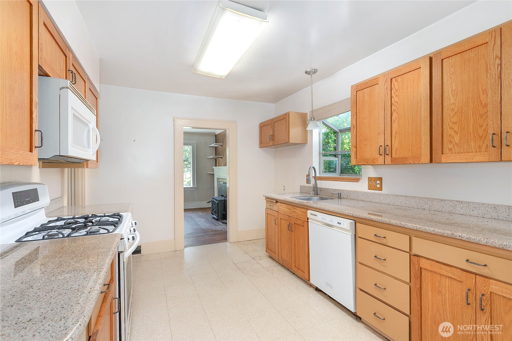 1610 E Maplewood Avenue Bellingham WA 98225