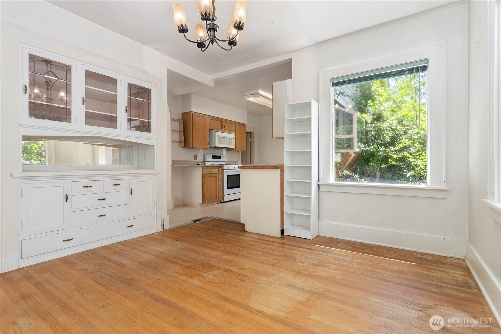 1610 E Maplewood Avenue Bellingham WA 98225