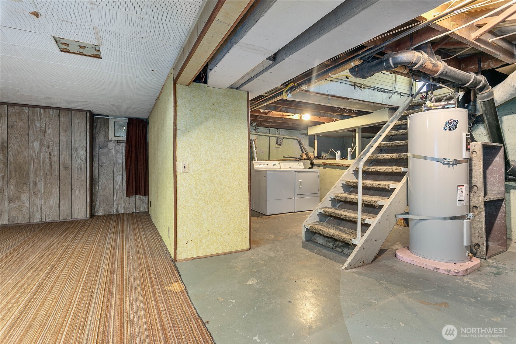 1610 E Maplewood Avenue Bellingham WA 98225