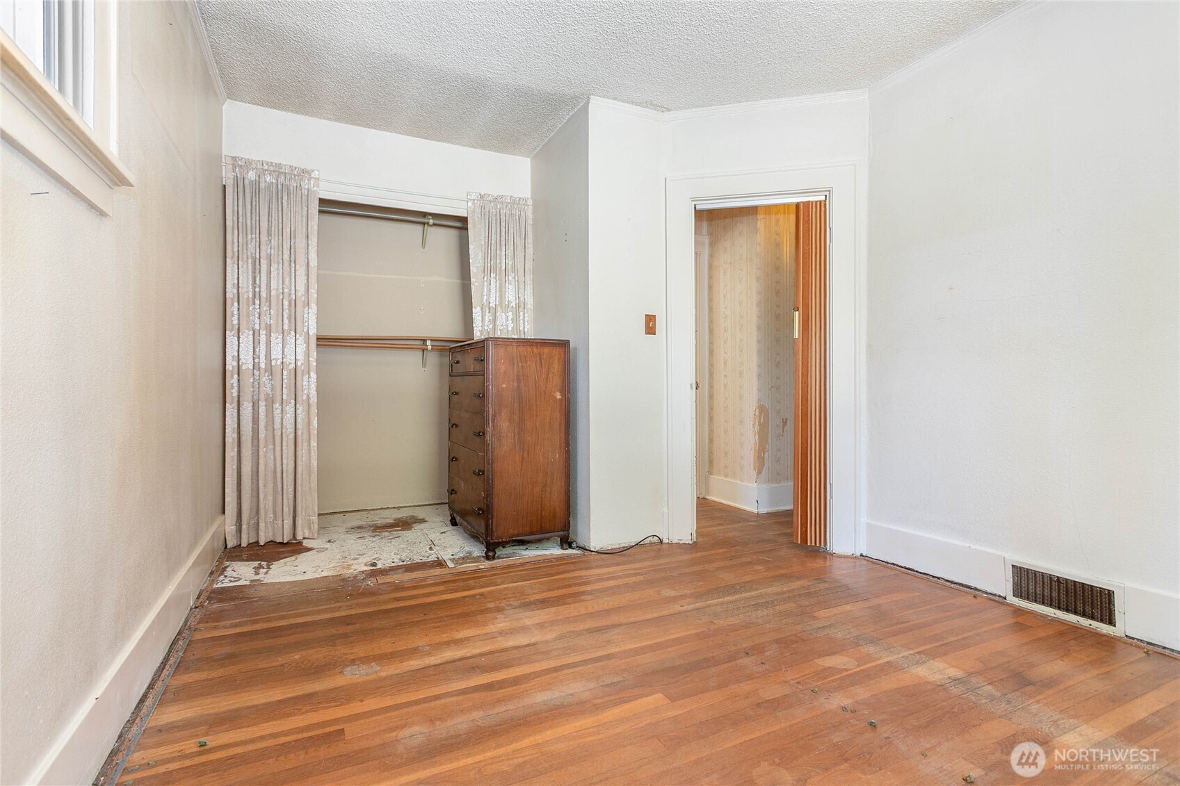 1610 E Maplewood Avenue Bellingham WA 98225