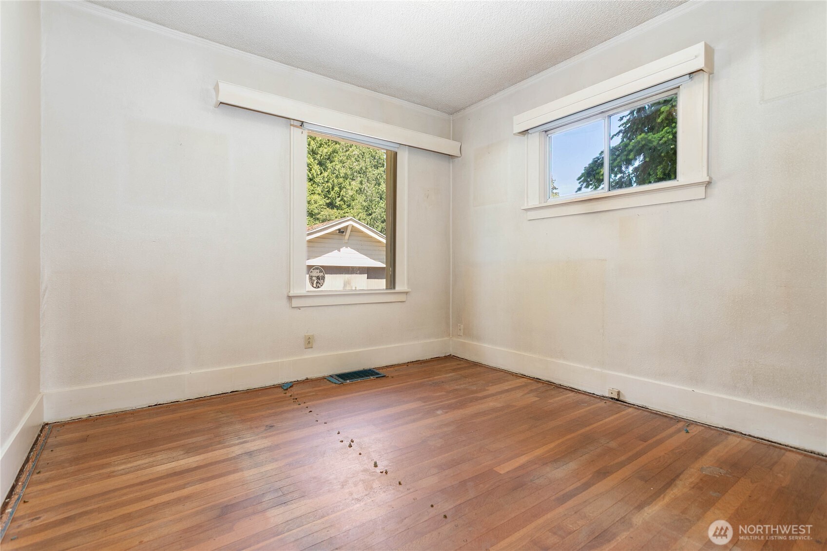 1610 E Maplewood Avenue Bellingham WA 98225