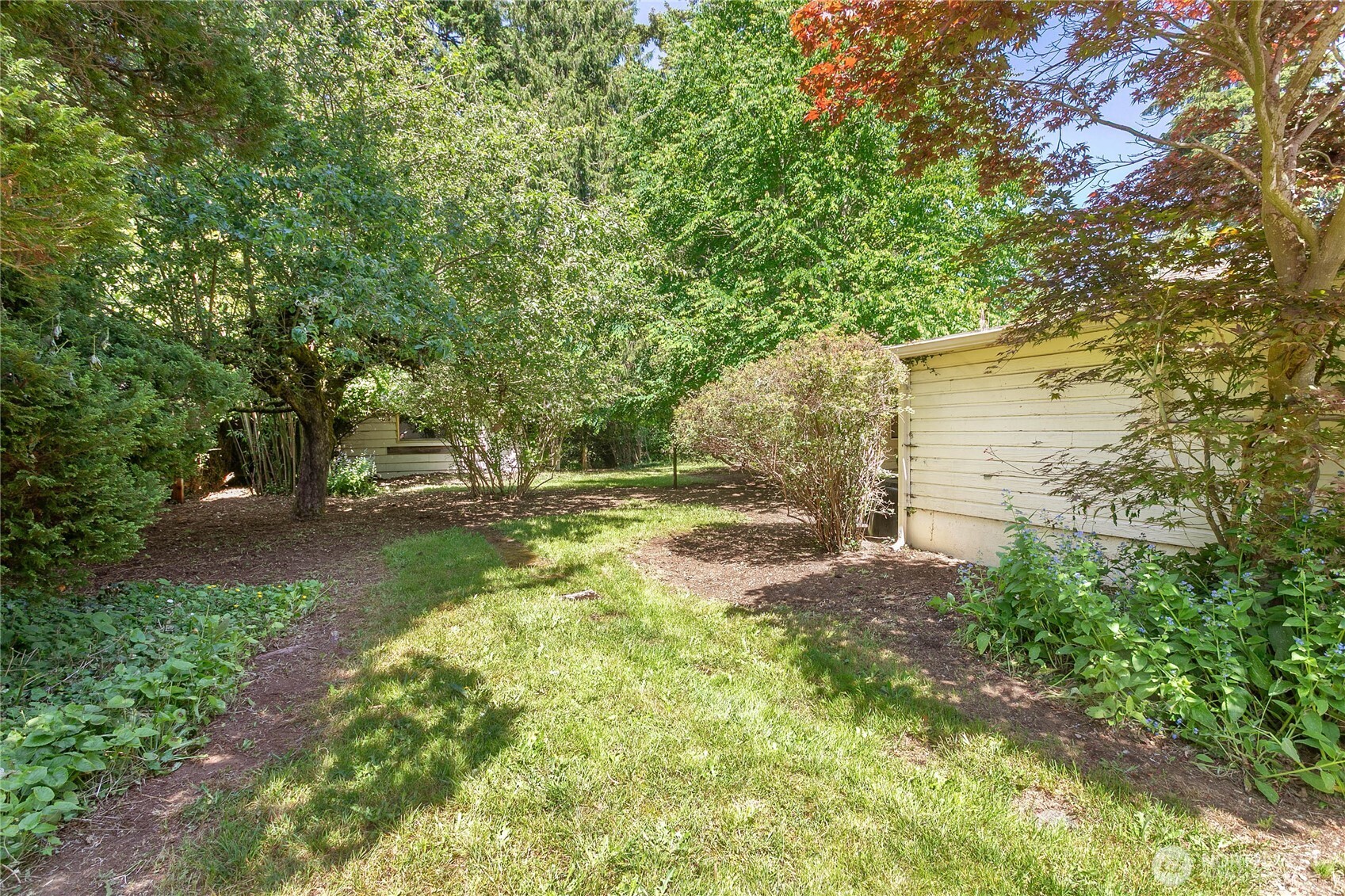 1610 E Maplewood Avenue Bellingham WA 98225
