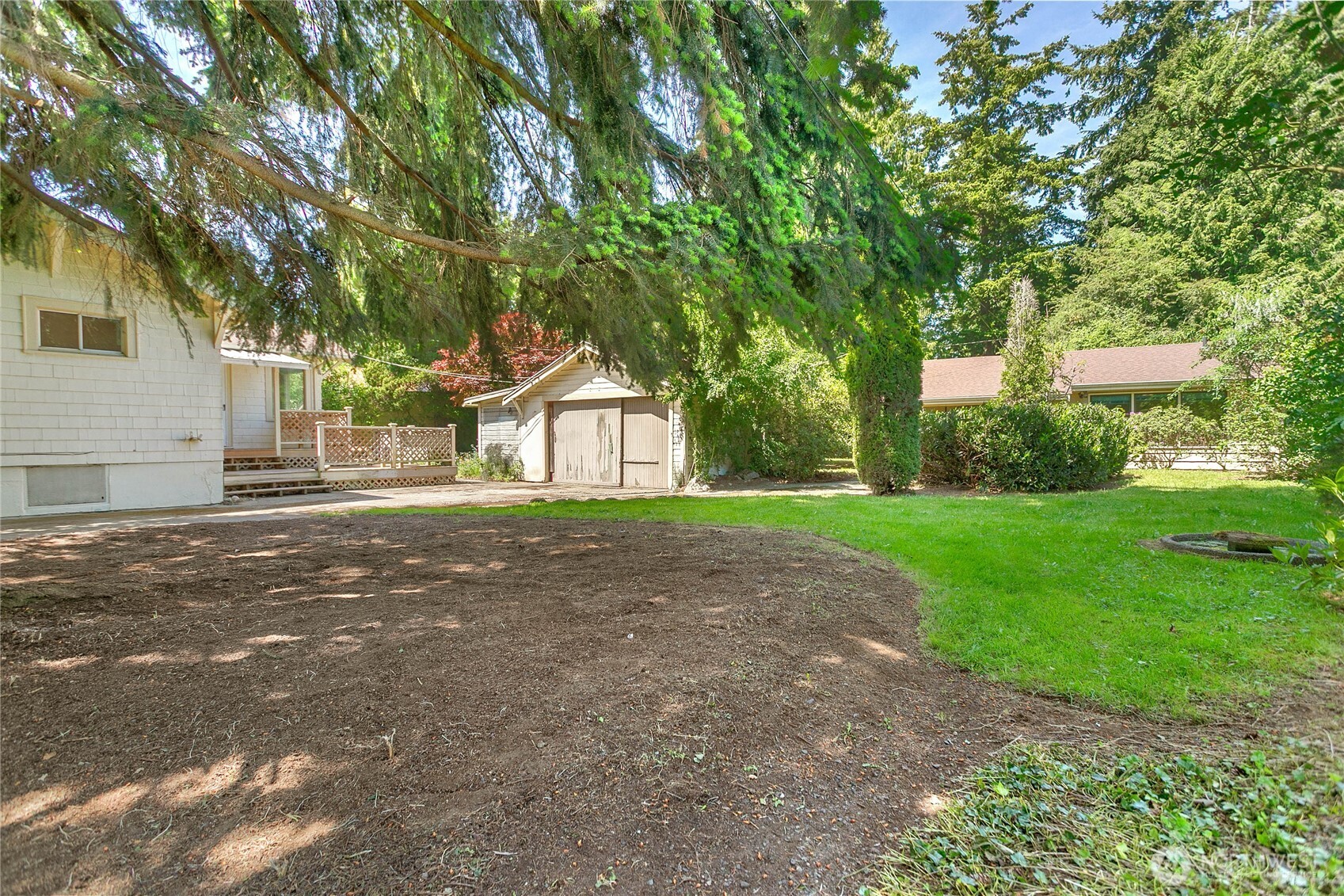 1610 E Maplewood Avenue Bellingham WA 98225