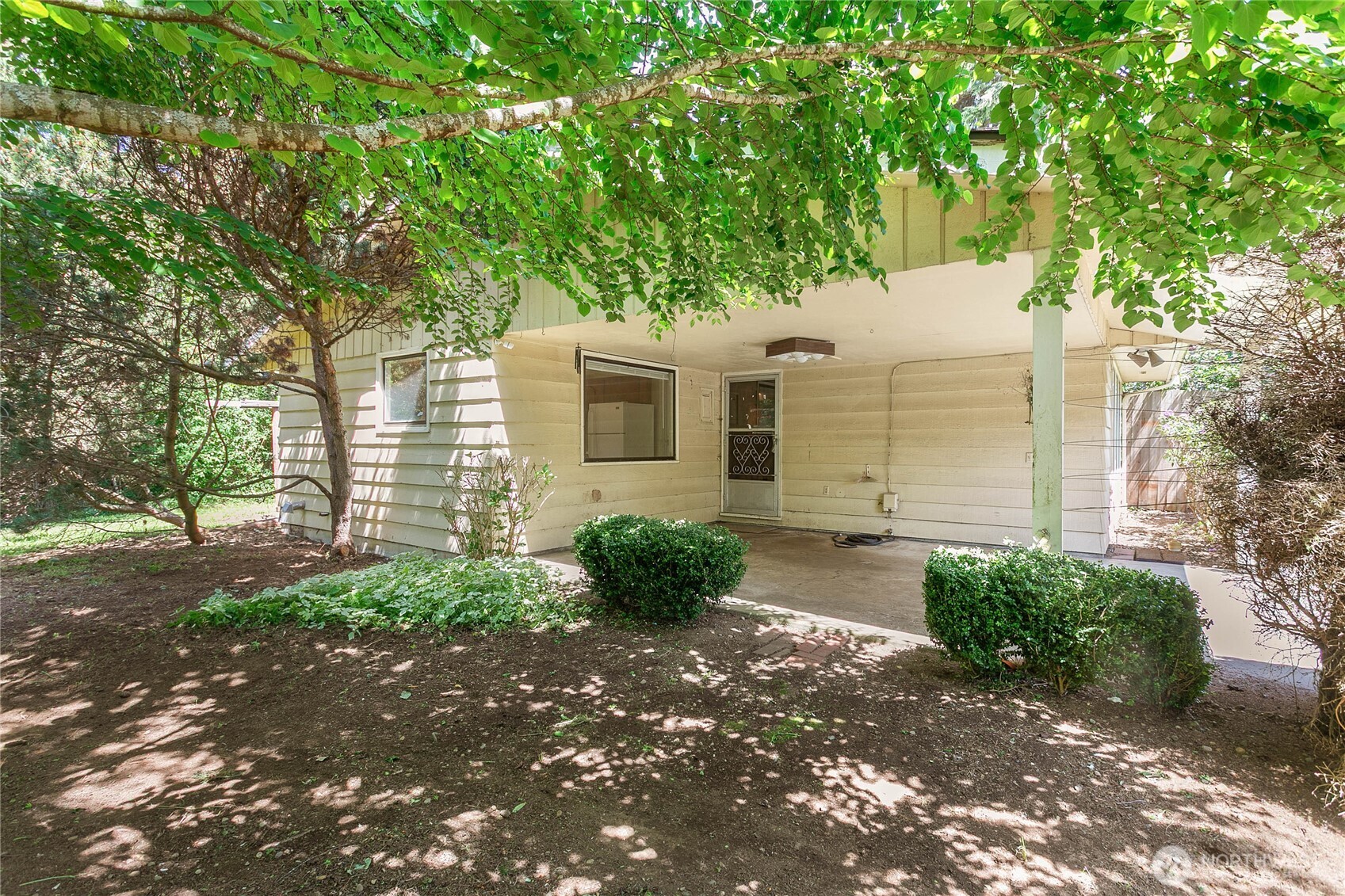 1610 E Maplewood Avenue Bellingham WA 98225