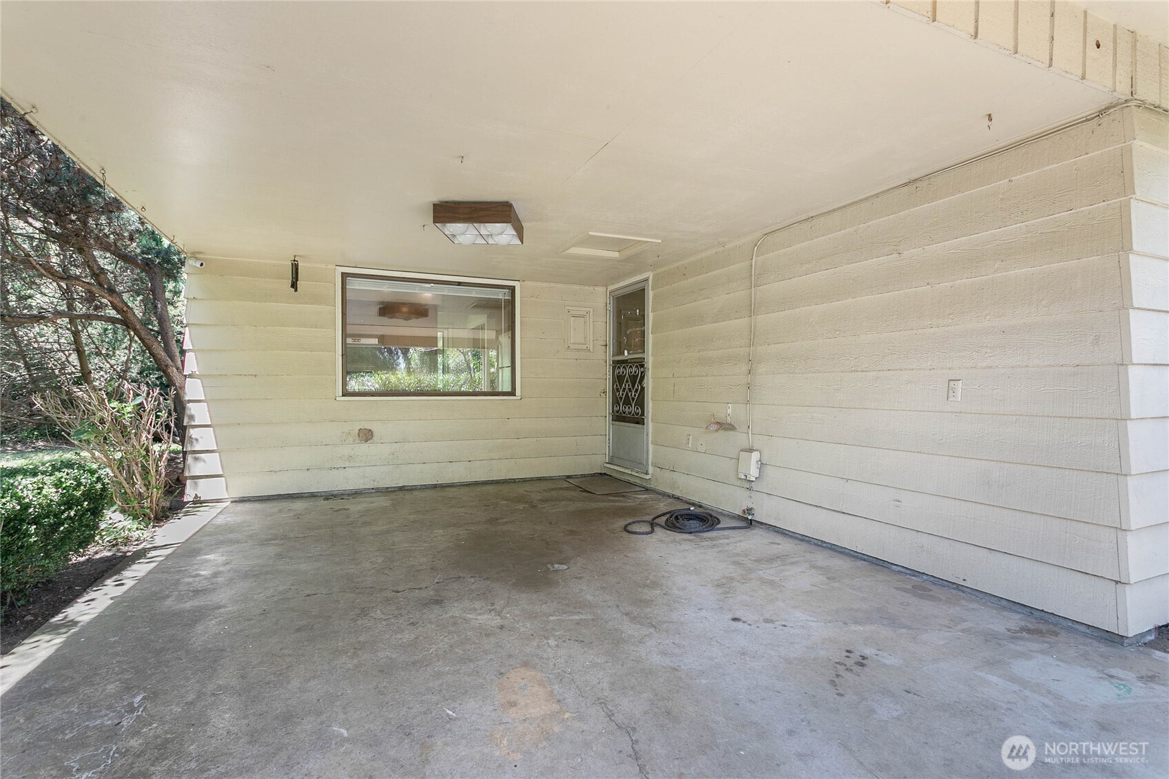 1610 E Maplewood Avenue Bellingham WA 98225
