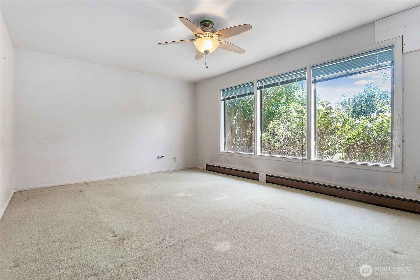 1610 E Maplewood Avenue Bellingham WA 98225