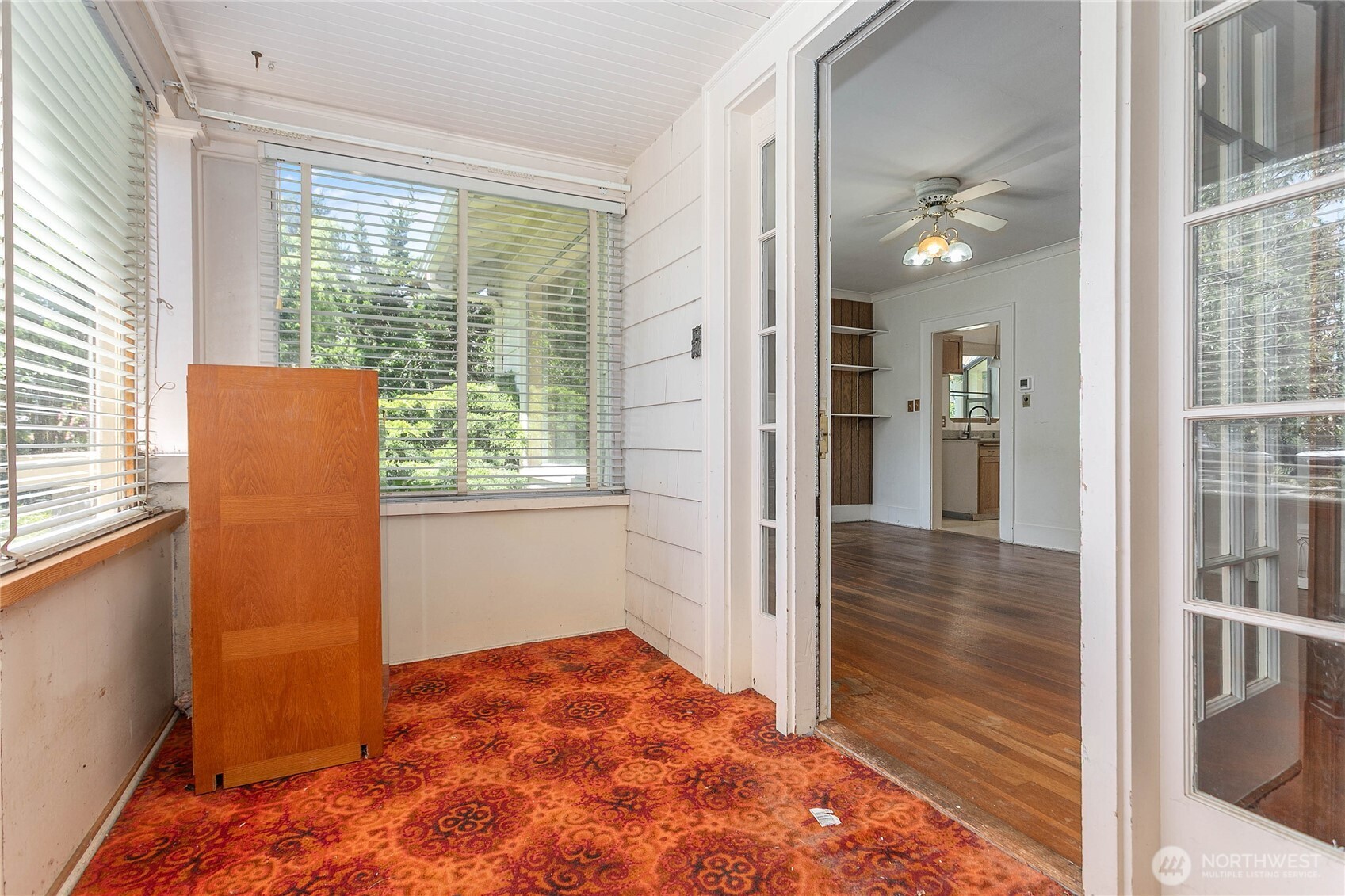 1610 E Maplewood Avenue Bellingham WA 98225