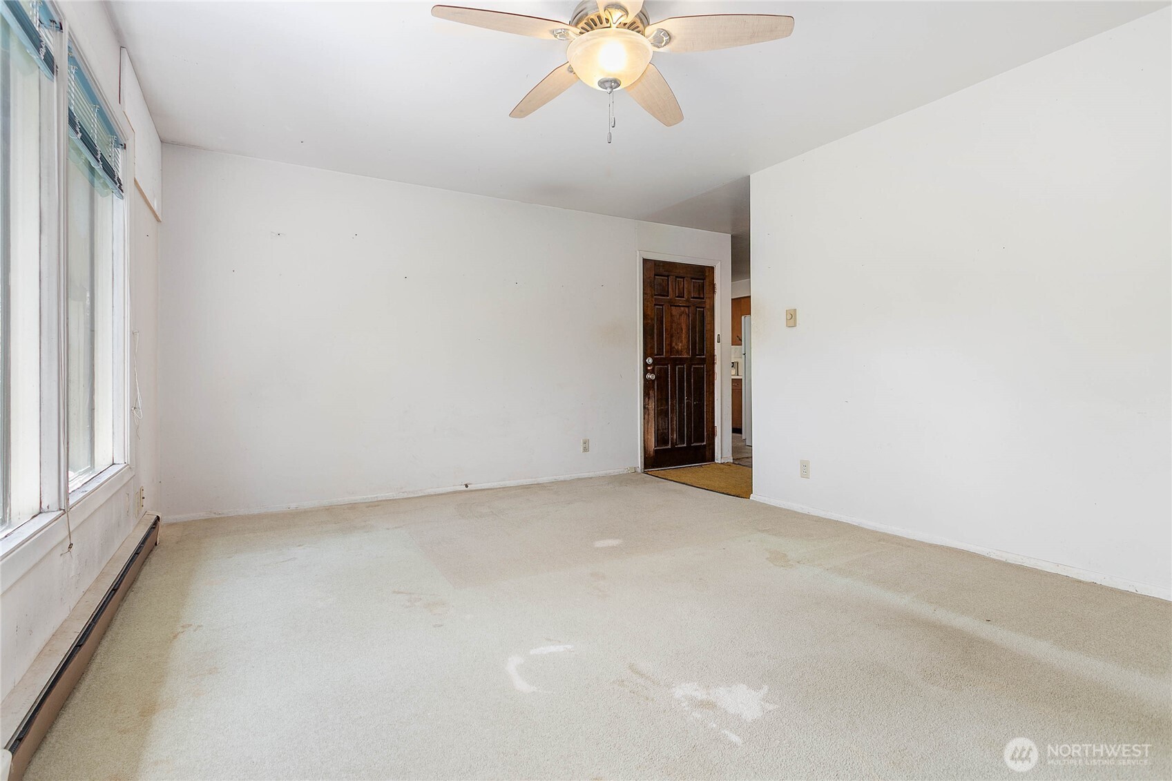 1610 E Maplewood Avenue Bellingham WA 98225