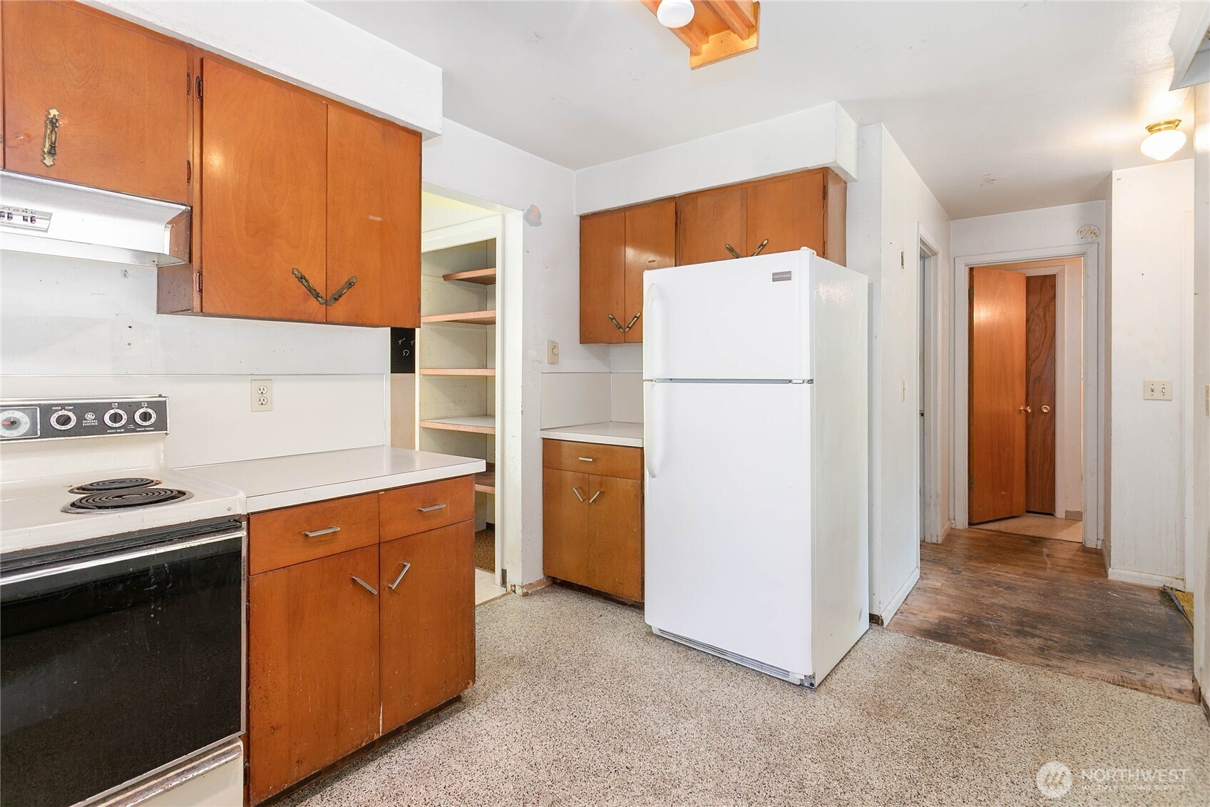 1610 E Maplewood Avenue Bellingham WA 98225