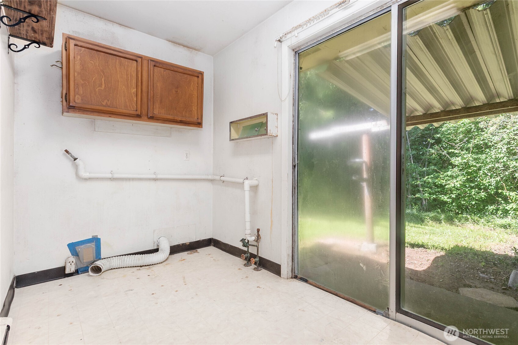 1610 E Maplewood Avenue Bellingham WA 98225