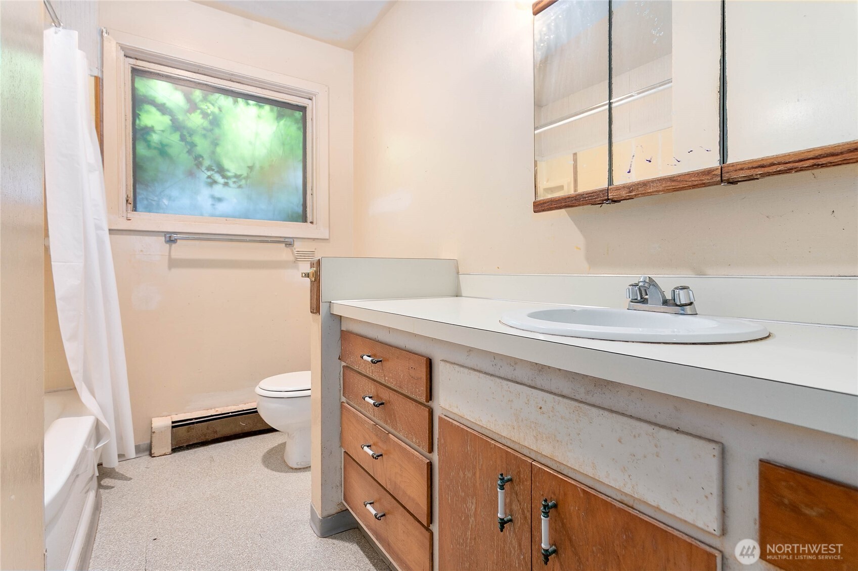 1610 E Maplewood Avenue Bellingham WA 98225