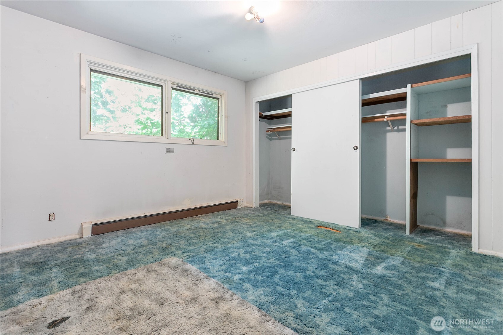 1610 E Maplewood Avenue Bellingham WA 98225