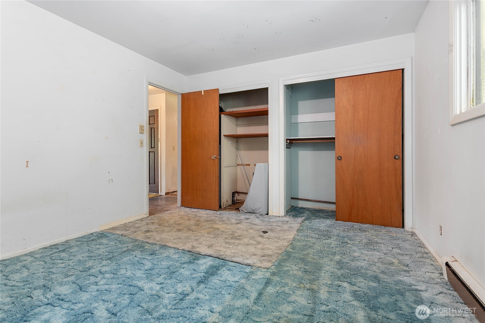 1610 E Maplewood Avenue Bellingham WA 98225