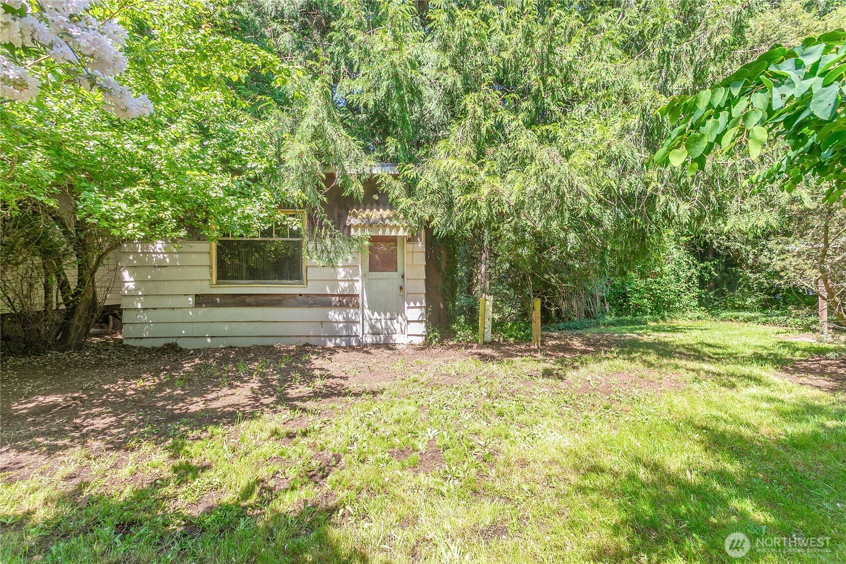 1610 E Maplewood Avenue Bellingham WA 98225