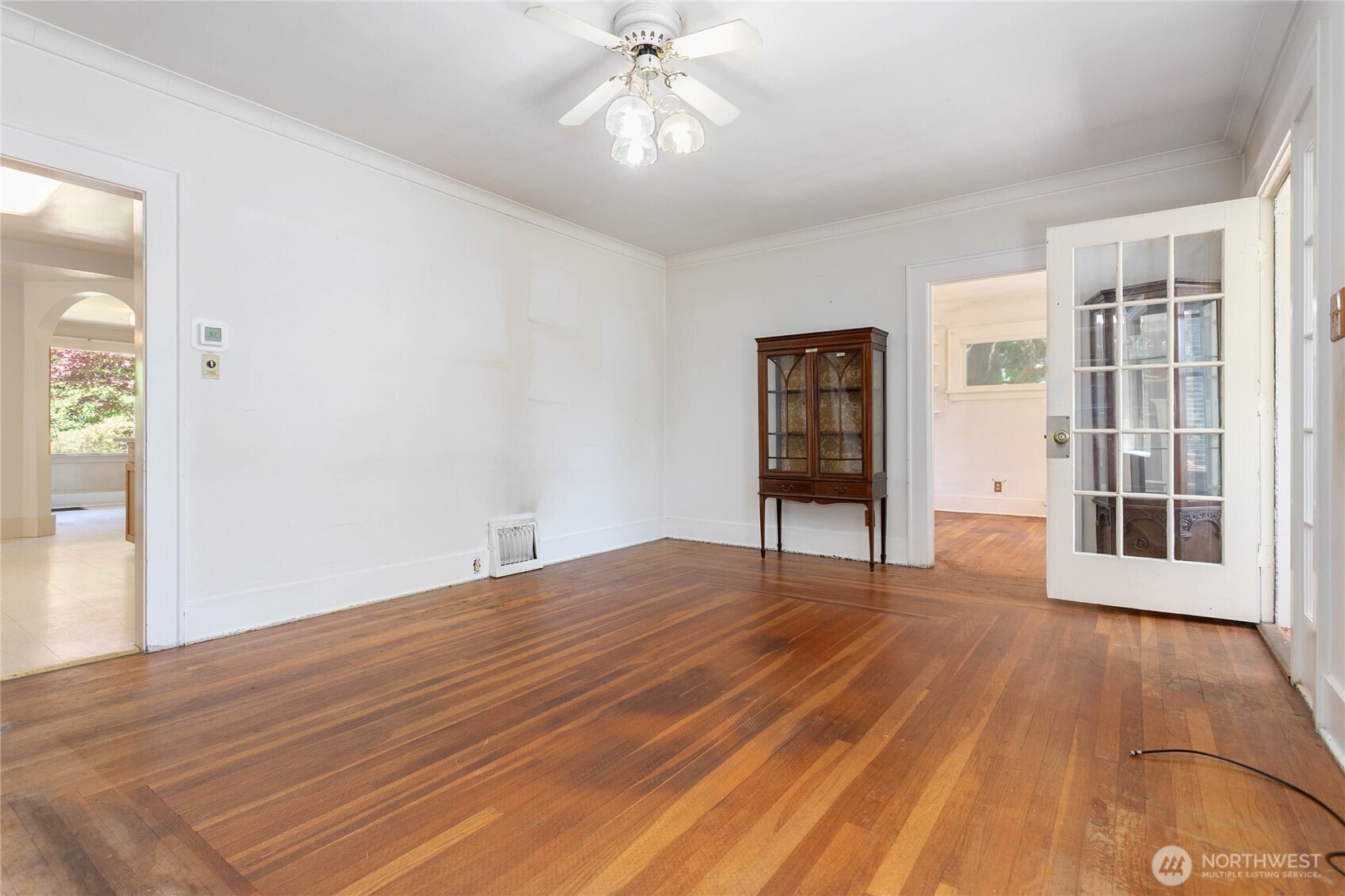 1610 E Maplewood Avenue Bellingham WA 98225