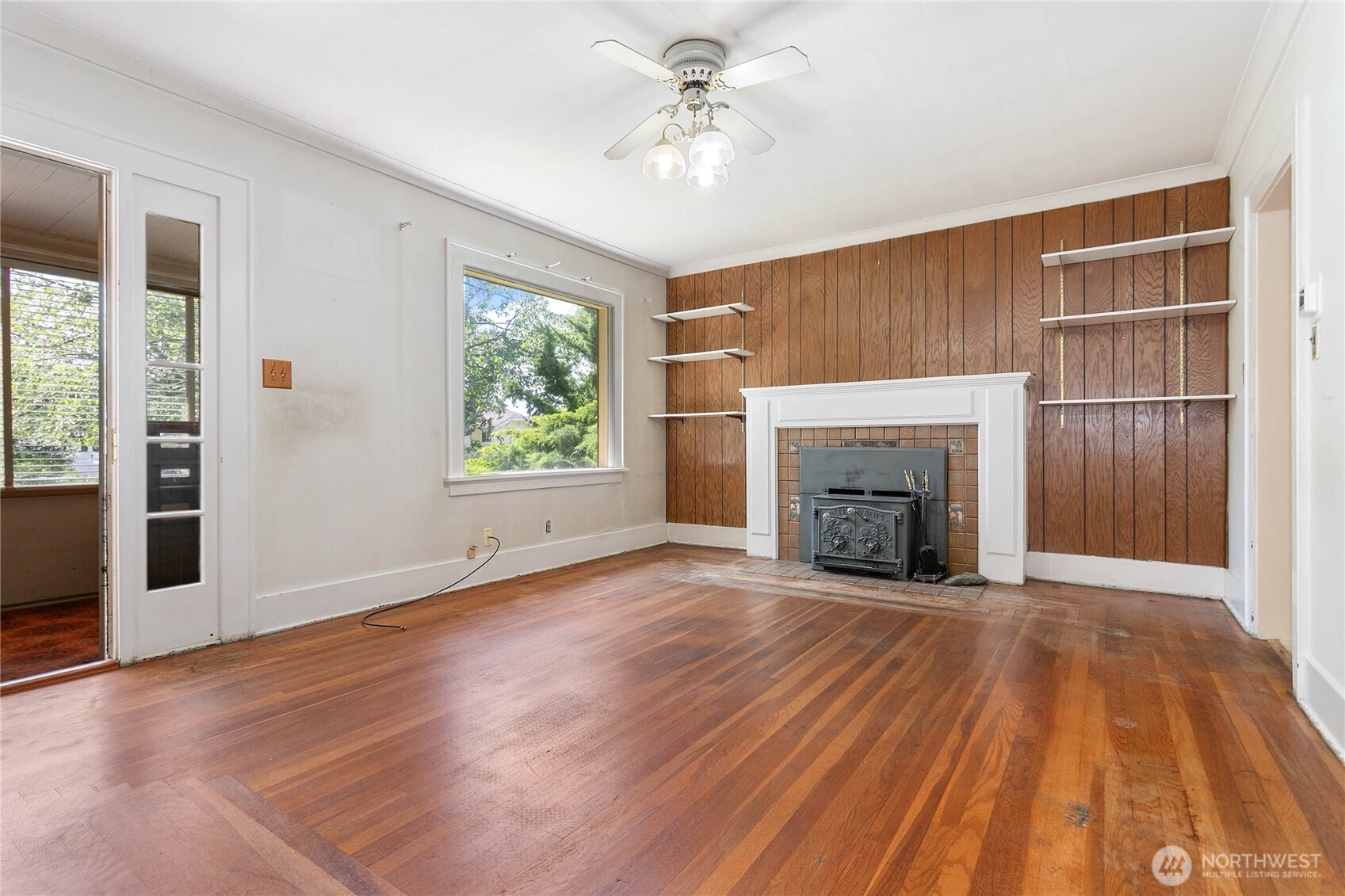 1610 E Maplewood Avenue Bellingham WA 98225