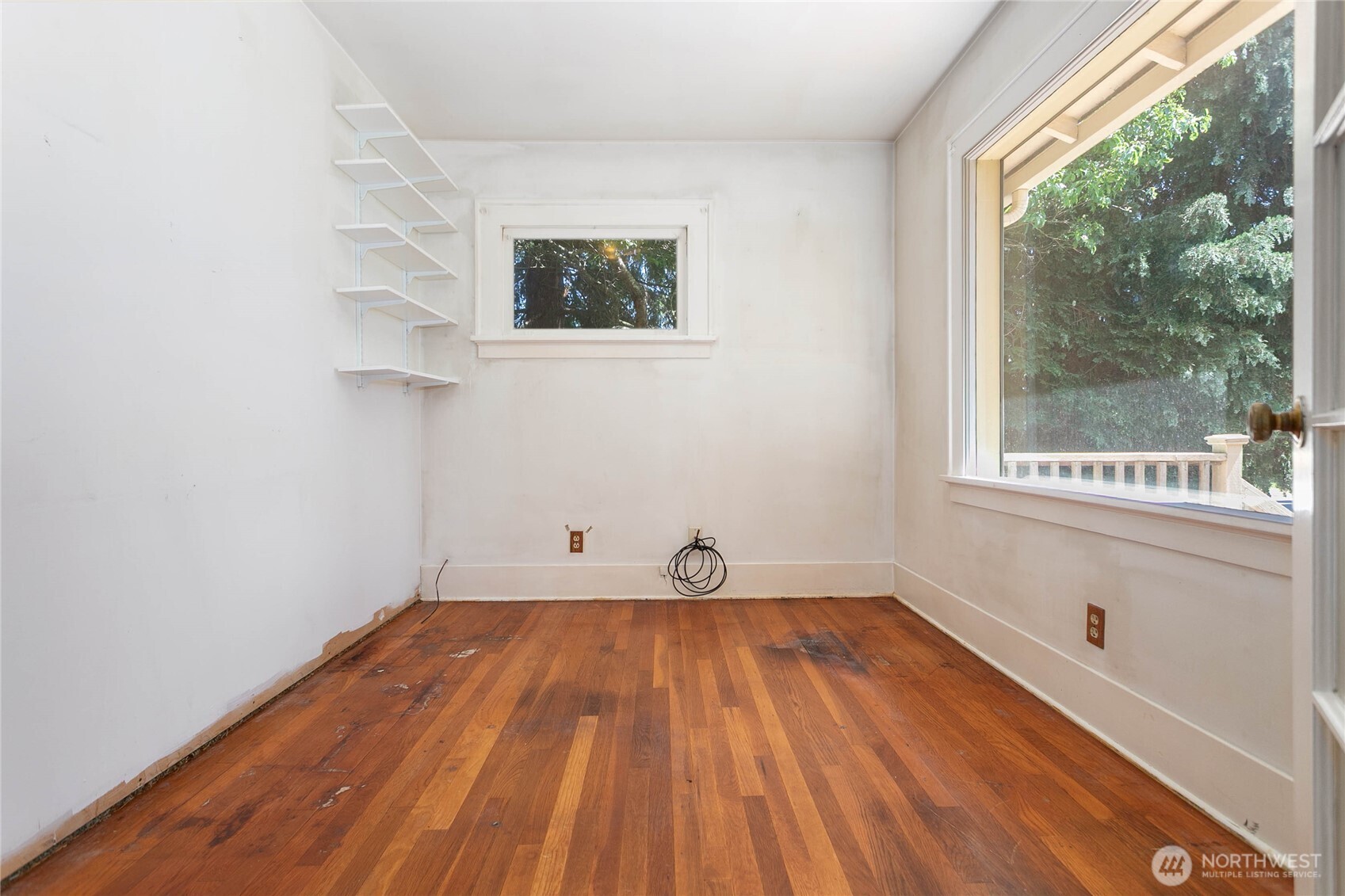 1610 E Maplewood Avenue Bellingham WA 98225