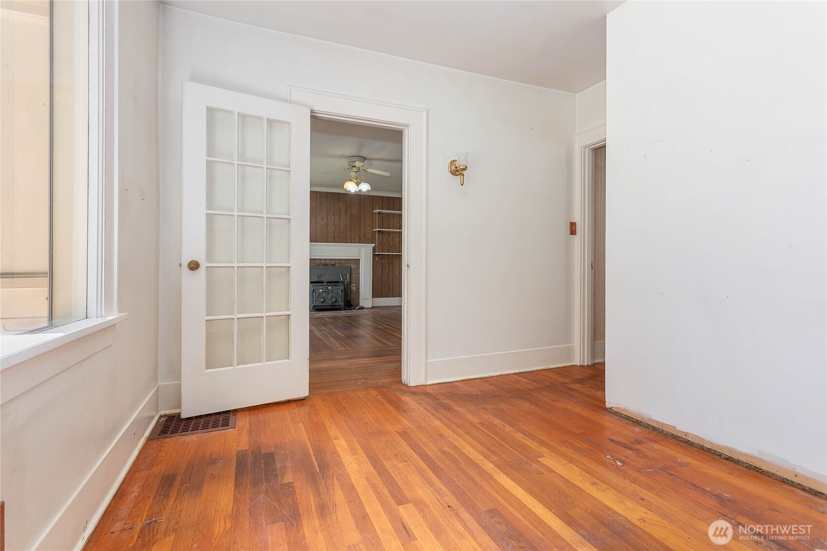1610 E Maplewood Avenue Bellingham WA 98225