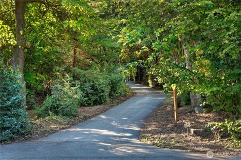 2425 Evergreen Point Road Medina WA 98039