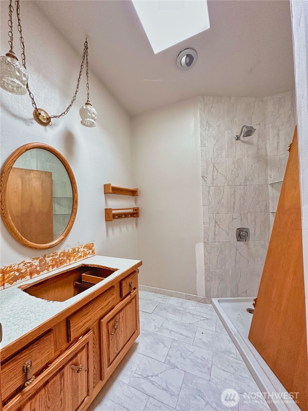 323 Eastlake Road Oroville WA 98844