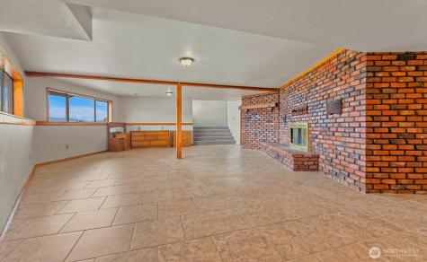 323 Eastlake Road Oroville WA 98844