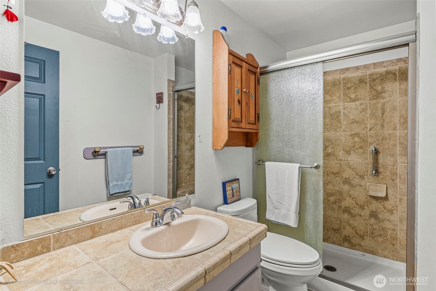 114 Mason Road Silverlake WA 98645