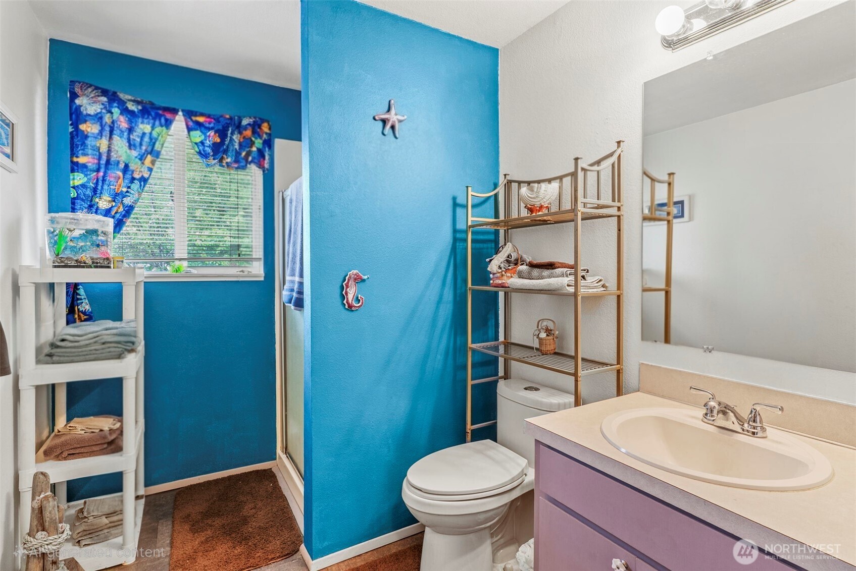 114 Mason Road Silverlake WA 98645