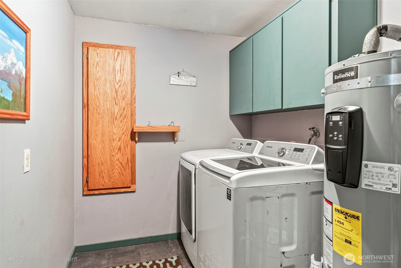 114 Mason Road Silverlake WA 98645
