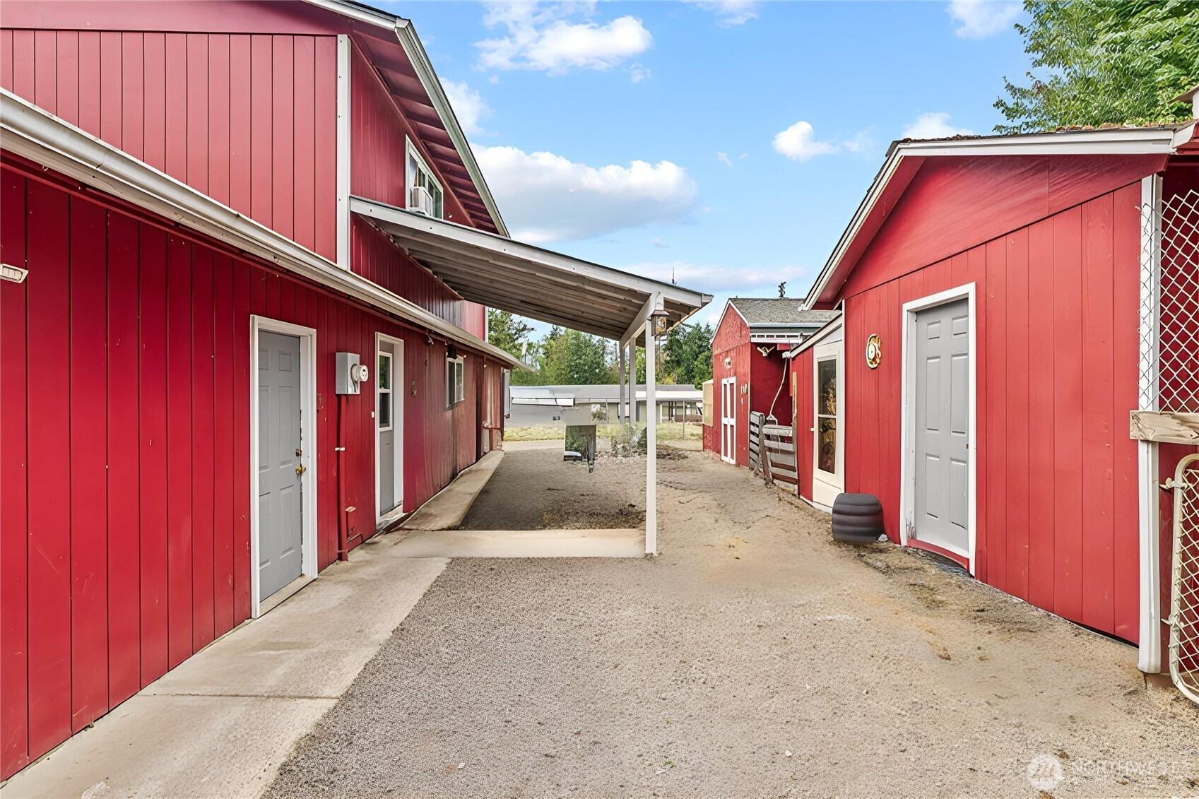 114 Mason Road Silverlake WA 98645