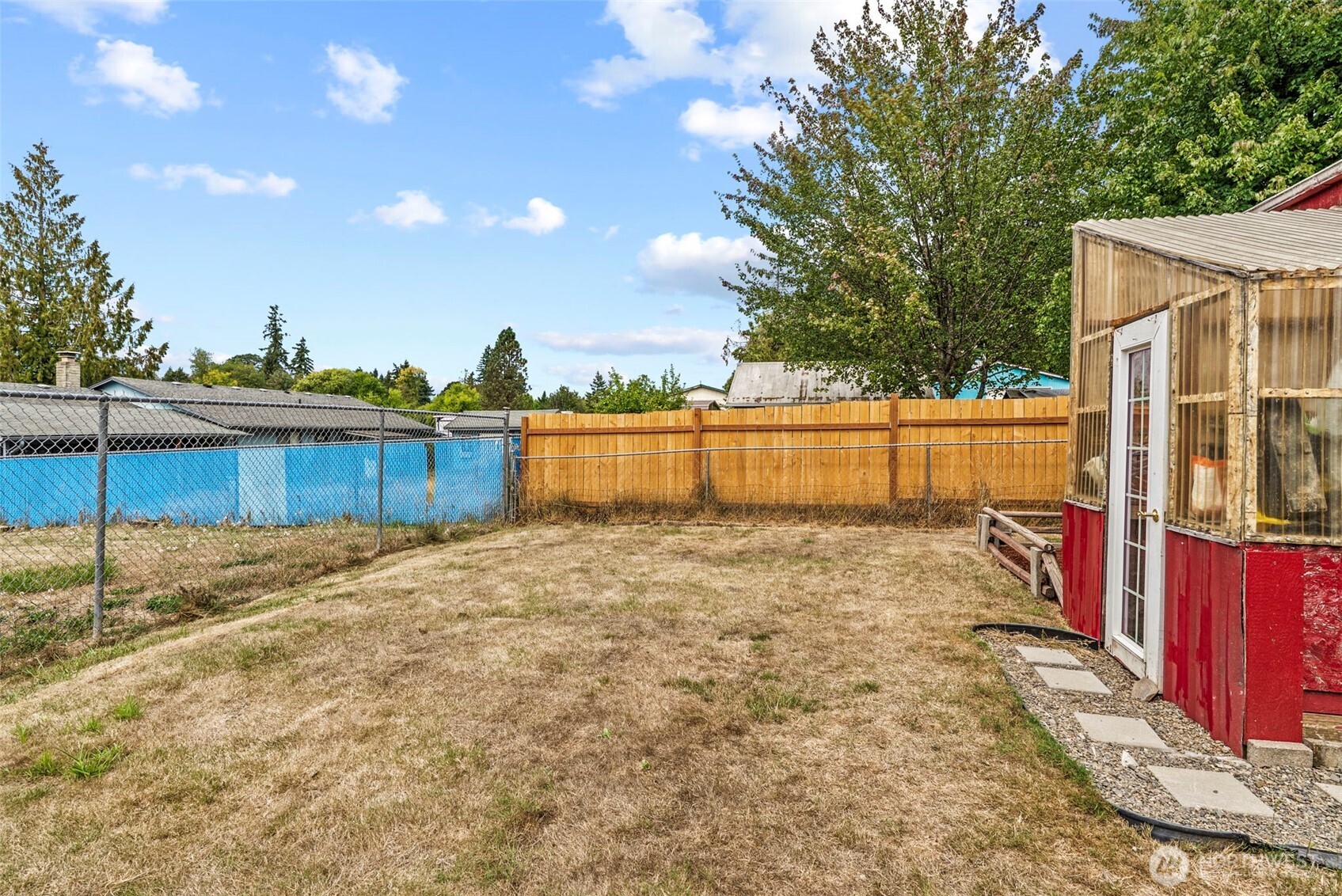 114 Mason Road Silverlake WA 98645