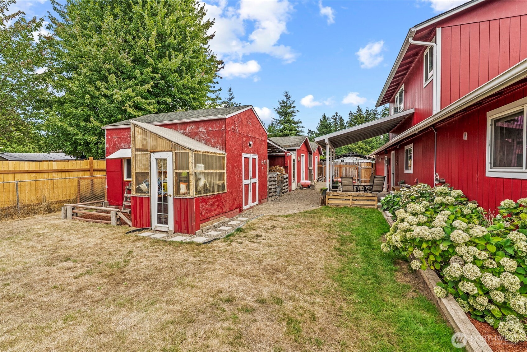 114 Mason Road Silverlake WA 98645