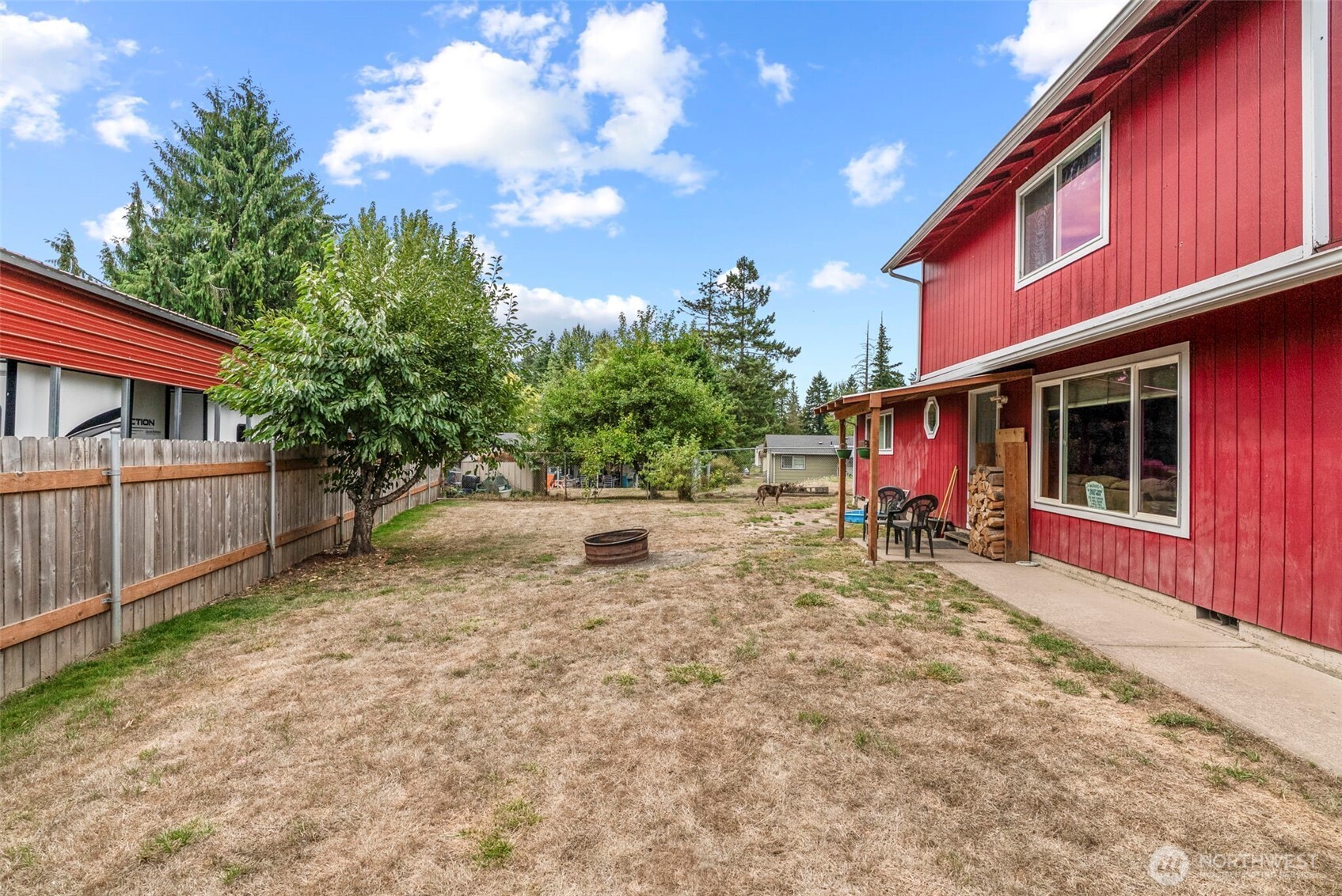114 Mason Road Silverlake WA 98645