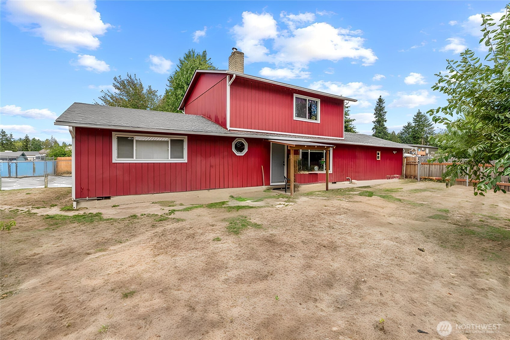 114 Mason Road Silverlake WA 98645