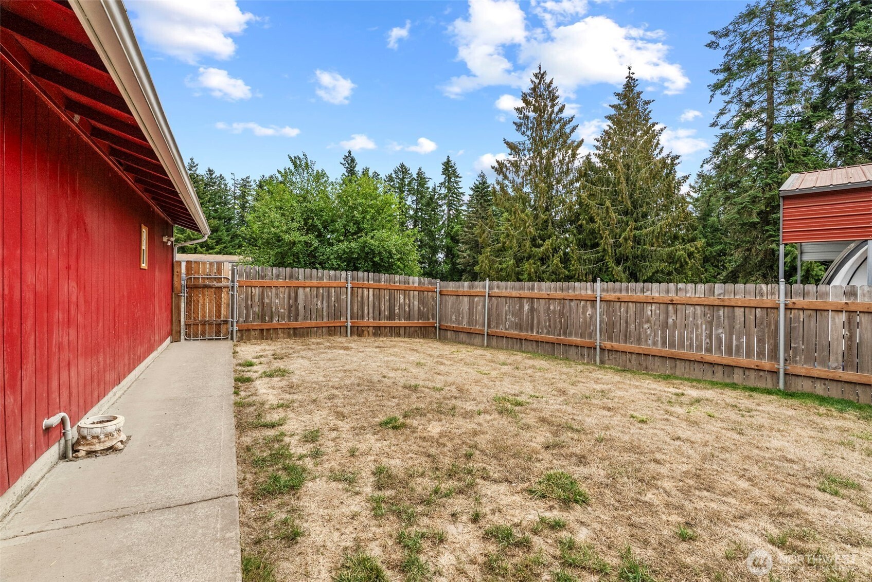 114 Mason Road Silverlake WA 98645