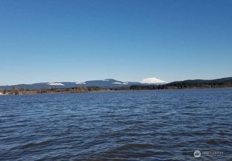 114 Mason Road Silverlake WA 98645