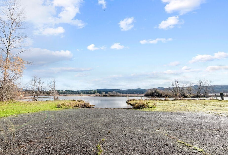 114 Mason Road Silverlake WA 98645