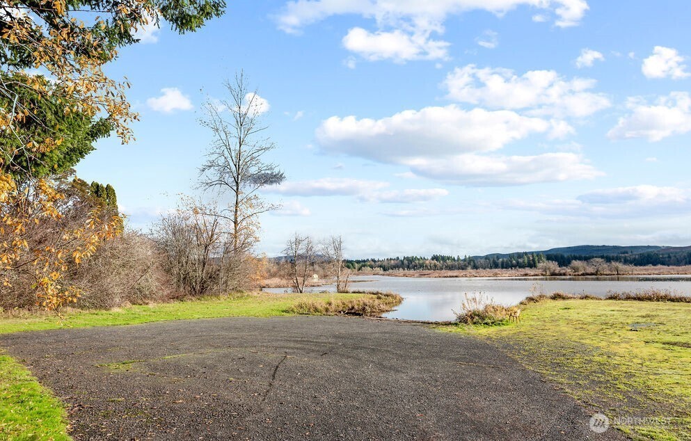 114 Mason Road Silverlake WA 98645