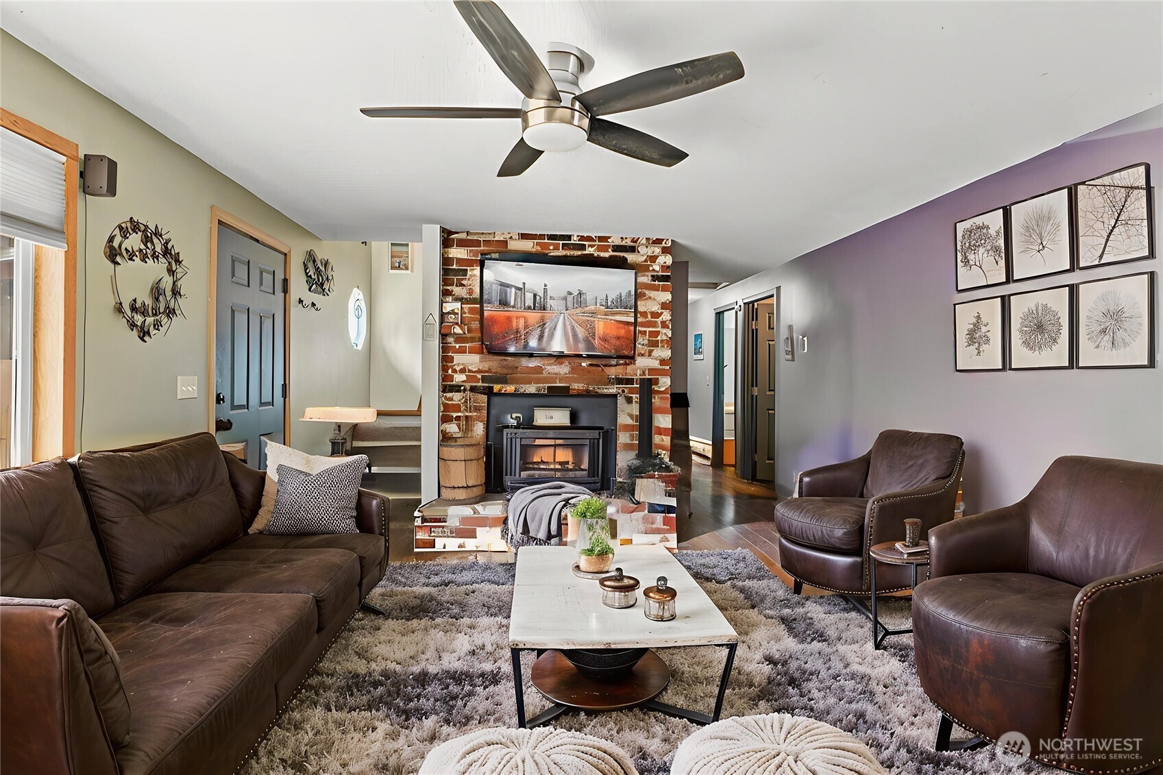 114 Mason Road Silverlake WA 98645