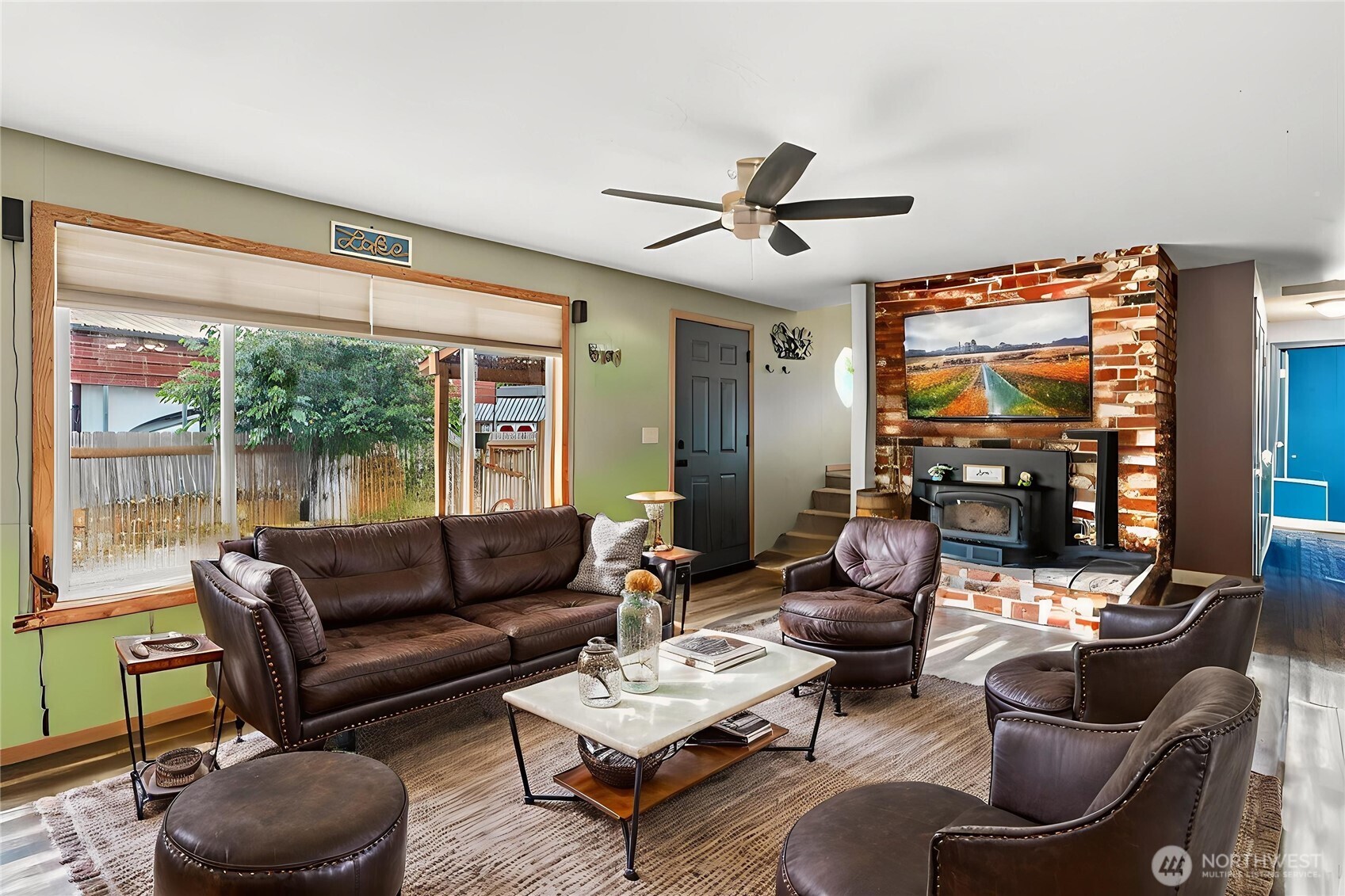 114 Mason Road Silverlake WA 98645