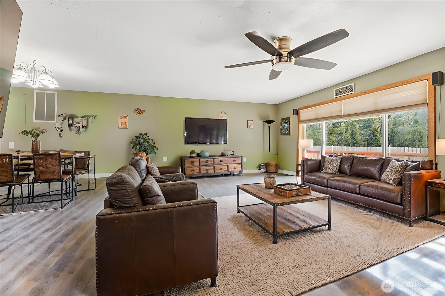 114 Mason Road Silverlake WA 98645