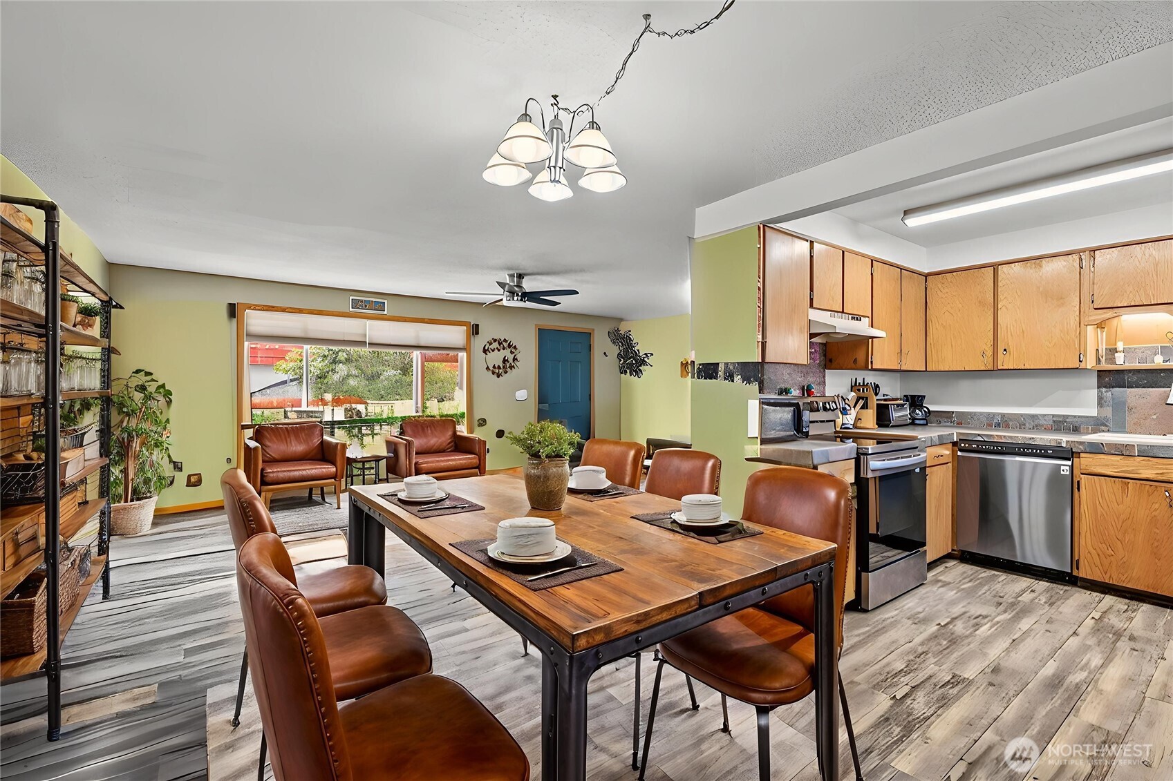 114 Mason Road Silverlake WA 98645