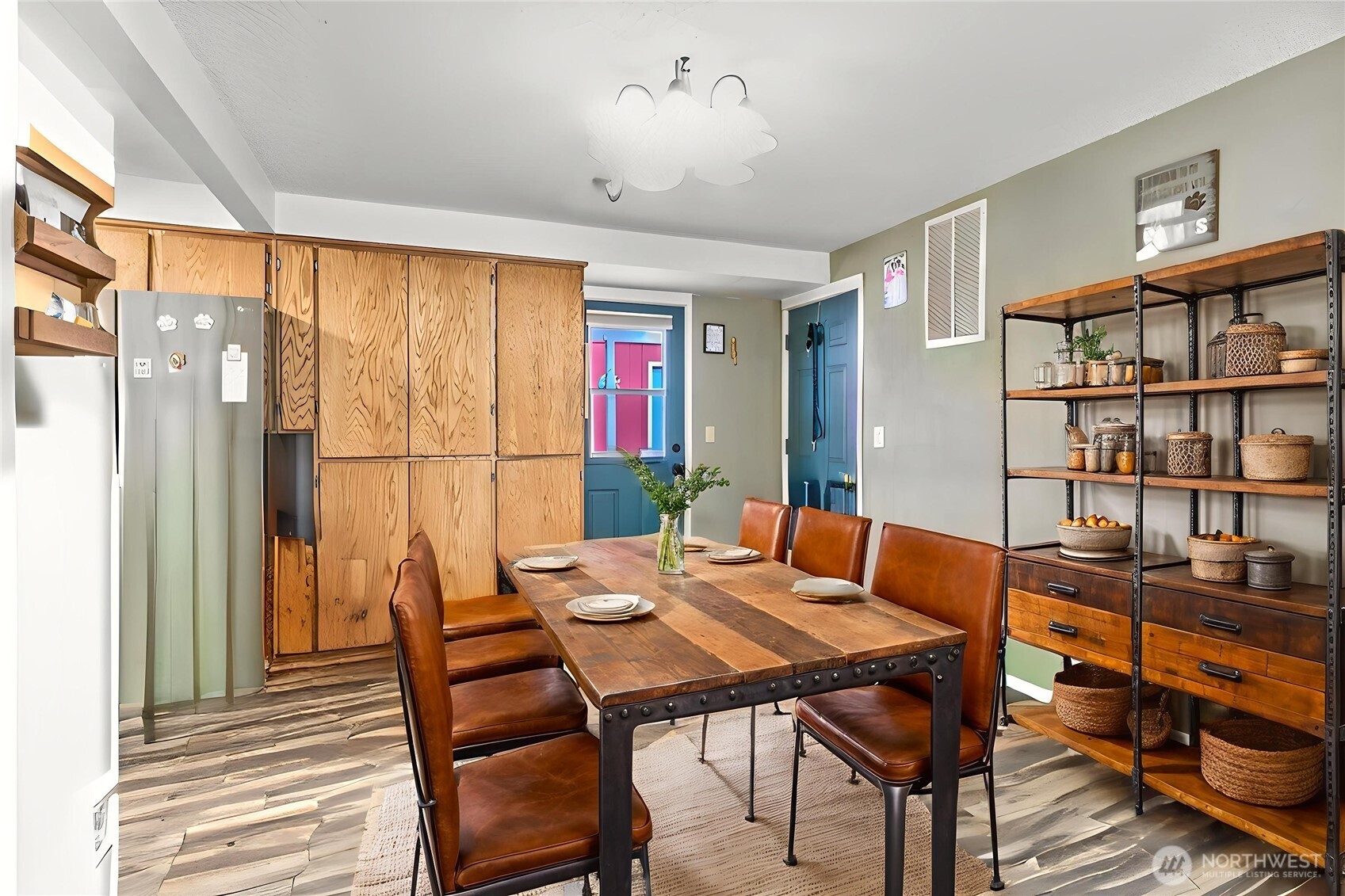 114 Mason Road Silverlake WA 98645