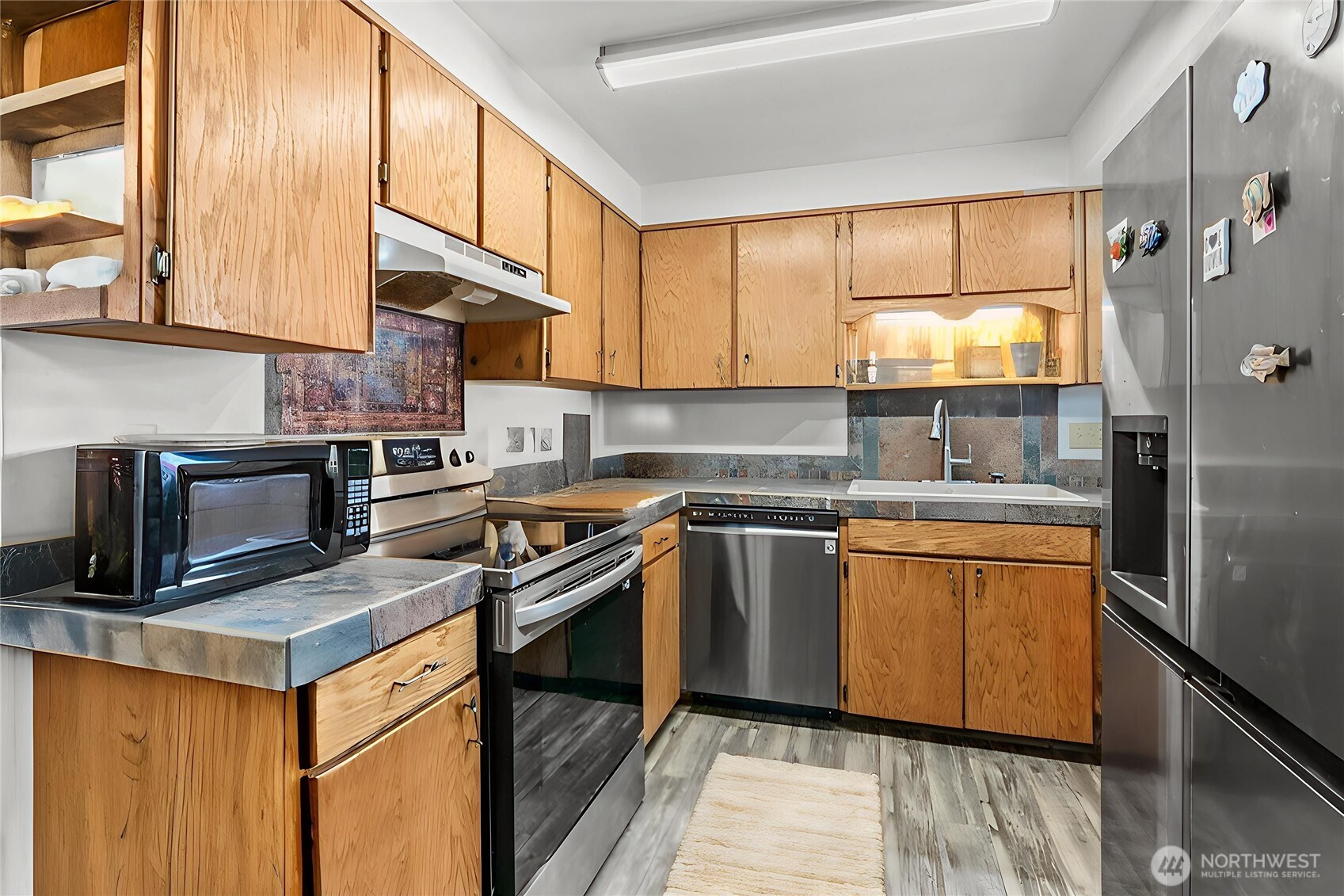 114 Mason Road Silverlake WA 98645