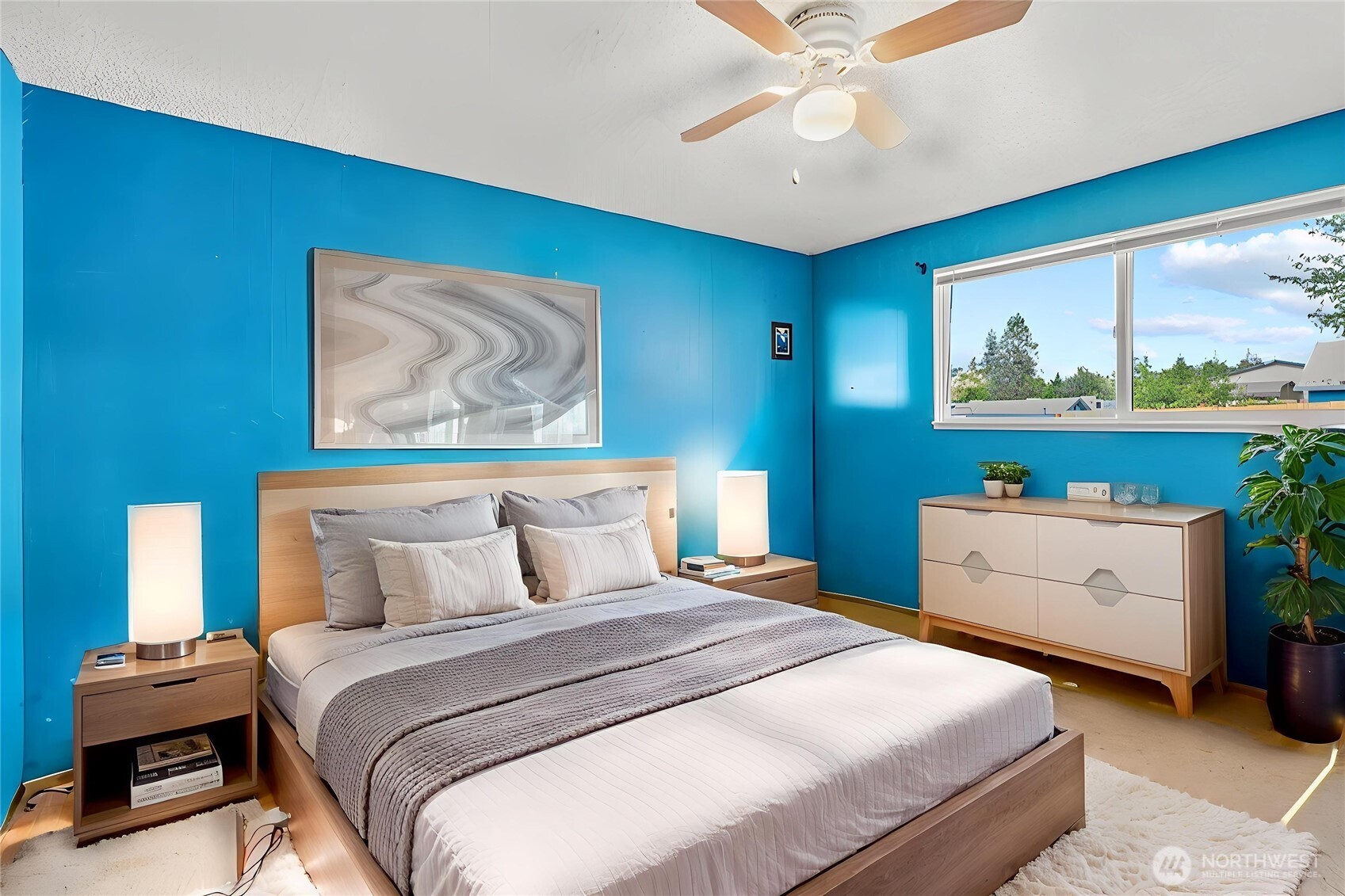 114 Mason Road Silverlake WA 98645