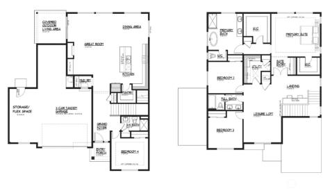14202 14th Avenue Ct E Tacoma WA 98445
